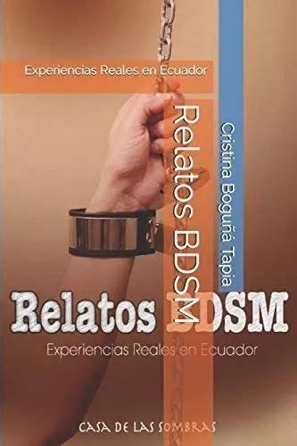 bdsm relatos|bdsm